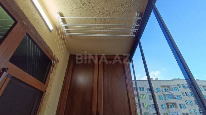 Продается 2-комн. новостройка 56 м², photo 8 from 16