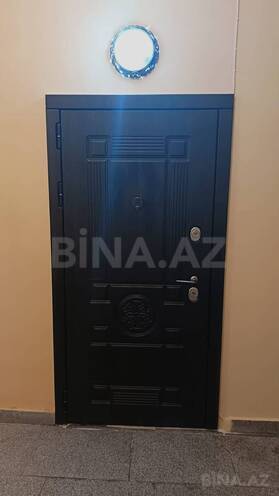 Продается 2-комн. новостройка 56 м², photo 14 from 16