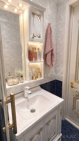 Продается 2-комн. новостройка 56 м², photo 11 from 16