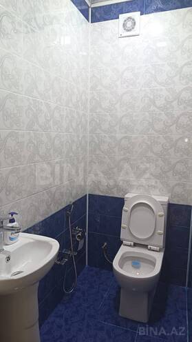 Продается 2-комн. новостройка 56 м², photo 12 from 16