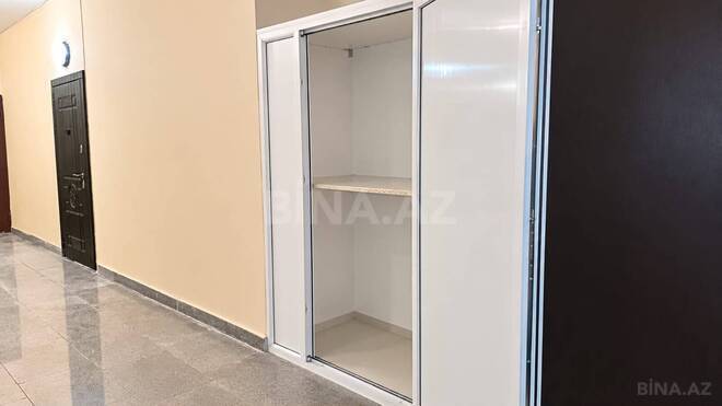 Продается 2-комн. новостройка 56 м², photo 15 from 16