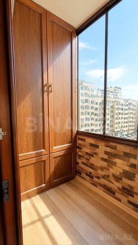 Продается 2-комн. новостройка 56 м², photo 10 from 16