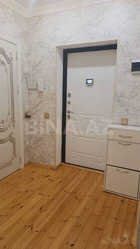 Продается 2-комн. новостройка 56 м², photo 13 from 16