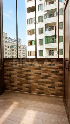 Продается 2-комн. новостройка 56 м², photo 9 from 16