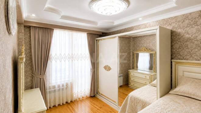 Продается 2-комн. новостройка 56 м², photo 4 from 16