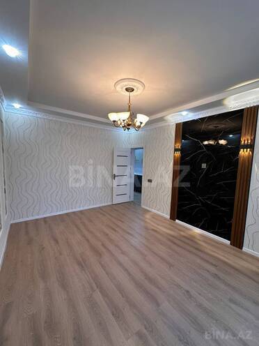 Продается 3-комн. дом/дача 56 м², пос. Масазыр, photo 1 from 8