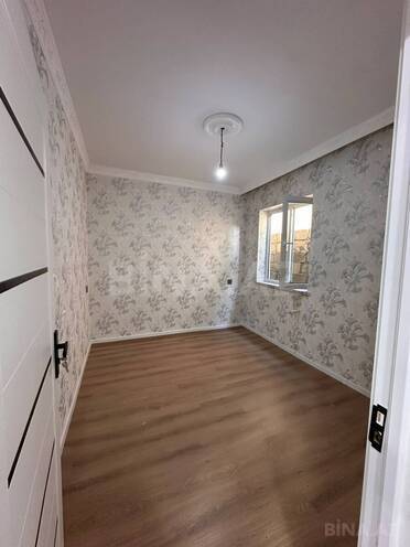 Продается 3-комн. дом/дача 56 м², пос. Масазыр, photo 5 from 8