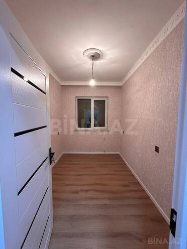 Продается 3-комн. дом/дача 56 м², пос. Масазыр, photo 7 from 8