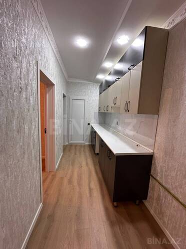 Продается 3-комн. дом/дача 56 м², пос. Масазыр, photo 6 from 8