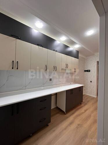 Продается 3-комн. дом/дача 56 м², пос. Масазыр, photo 4 from 8