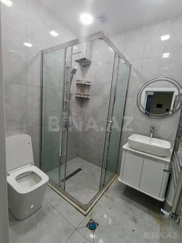 Satılır 2 otaqlı köhnə tikili 35 m², 28 May m., photo 13 from 14