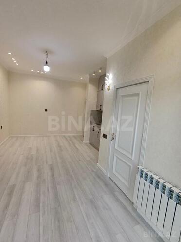Satılır 2 otaqlı köhnə tikili 35 m², 28 May m., photo 9 from 14