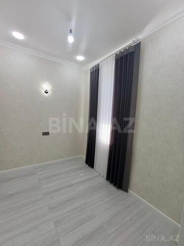 Satılır 2 otaqlı köhnə tikili 35 m², 28 May m., photo 10 from 14