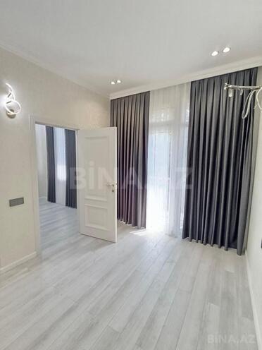 Satılır 2 otaqlı köhnə tikili 35 m², 28 May m., photo 3 from 14