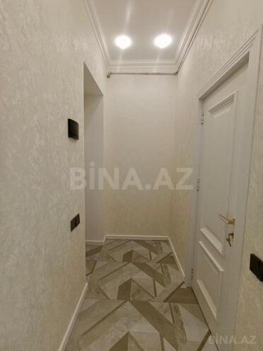 Satılır 2 otaqlı köhnə tikili 35 m², 28 May m., photo 11 from 14