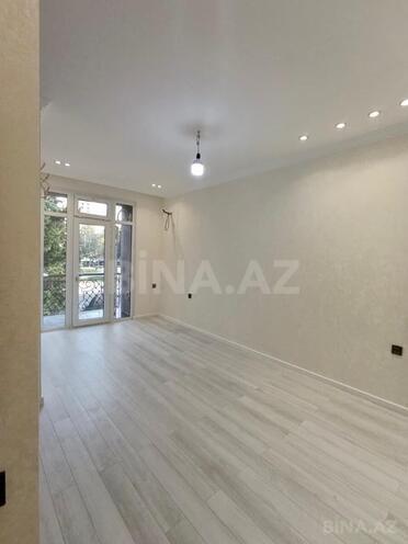 Satılır 2 otaqlı köhnə tikili 35 m², 28 May m., photo 8 from 14
