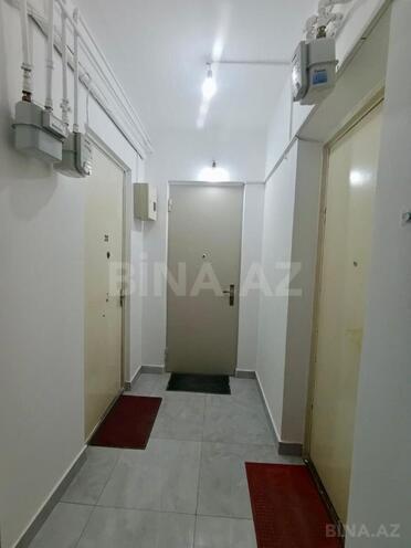 Satılır 2 otaqlı köhnə tikili 35 m², 28 May m., photo 12 from 14