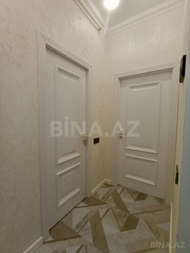 Satılır 2 otaqlı köhnə tikili 35 m², 28 May m., photo 6 from 14