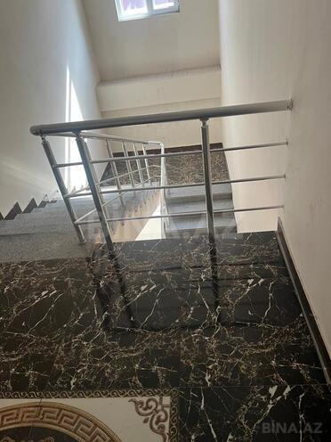 Продаётся 1-комн. новостройка 25 м², photo 5 from 17