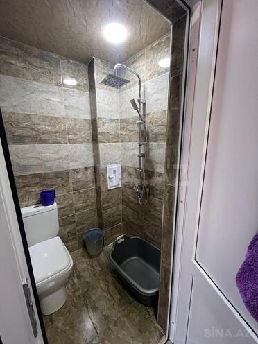 Продаётся 1-комн. новостройка 25 м², photo 10 from 17