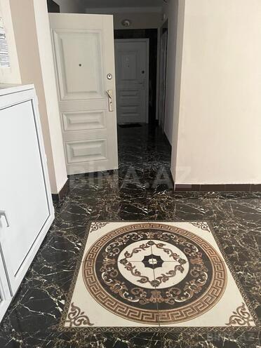 Продаётся 1-комн. новостройка 25 м², photo 6 from 17