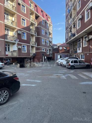 Продаётся 1-комн. новостройка 25 м², photo 3 from 17