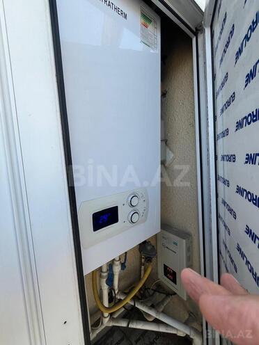 Продаётся 1-комн. новостройка 25 м², photo 16 from 17