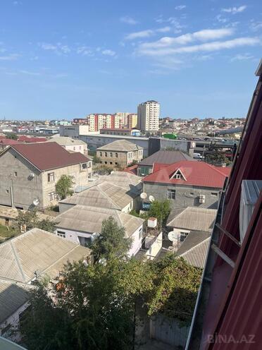 Продаётся 1-комн. новостройка 25 м², photo 15 from 17