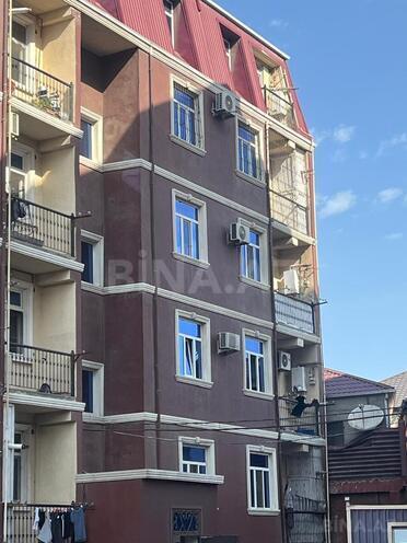 Продаётся 1-комн. новостройка 25 м², photo 4 from 17