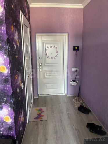 Продаётся 1-комн. новостройка 25 м², photo 7 from 17