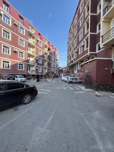 Продаётся 1-комн. новостройка 25 м², photo 1 from 17
