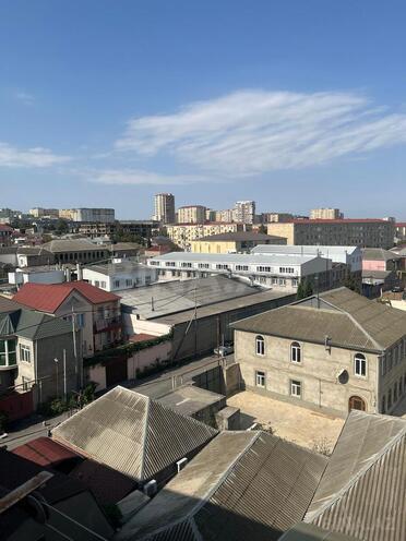 Продаётся 1-комн. новостройка 25 м², photo 14 from 17