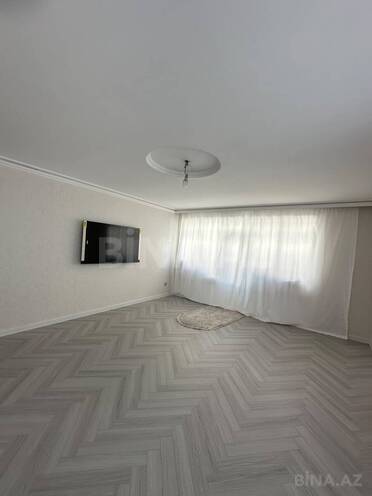Satılır 3 otaqlı yeni tikili 100 m², Memar Əcəmi m., photo 1 from 10