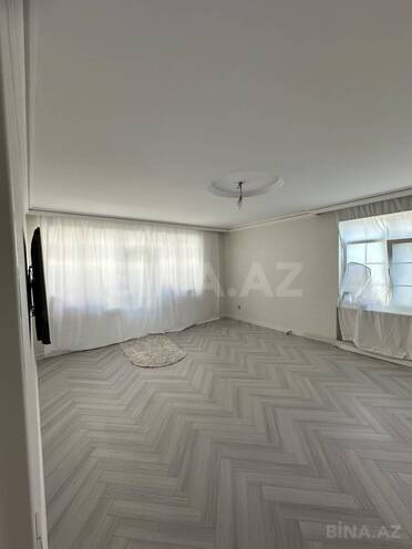 Satılır 3 otaqlı yeni tikili 100 m², Memar Əcəmi m., photo 3 from 10