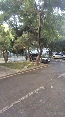 Продаётся 2-комн. вторичка 55 м², м. 28 мая, photo 6 from 7