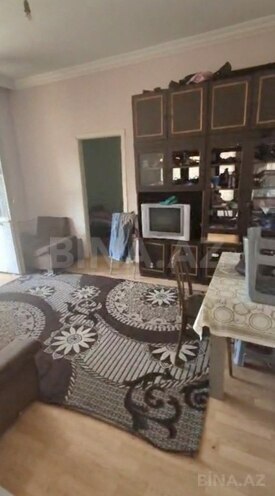 Продаётся 2-комн. вторичка 55 м², м. 28 мая, photo 3 from 7