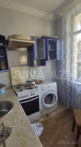 Продаётся 2-комн. вторичка 55 м², м. 28 мая, photo 4 from 7