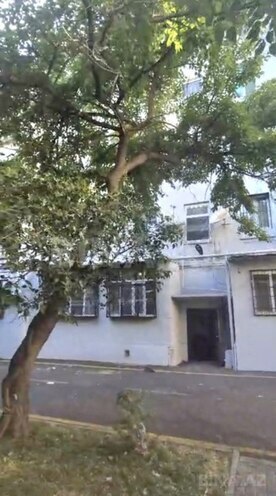 Продаётся 2-комн. вторичка 55 м², м. 28 мая, photo 1 from 7