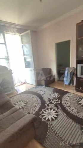 Продаётся 2-комн. вторичка 55 м², м. 28 мая, photo 5 from 7