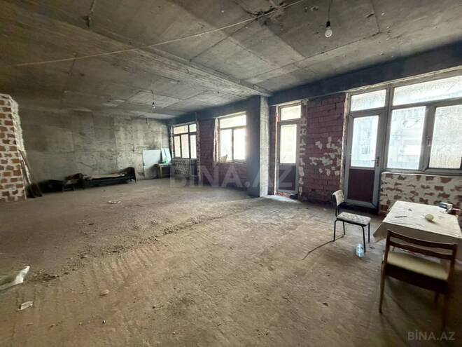 Продаётся 3-комн. новостройка 119 м², м. 28 мая, photo 6 from 11