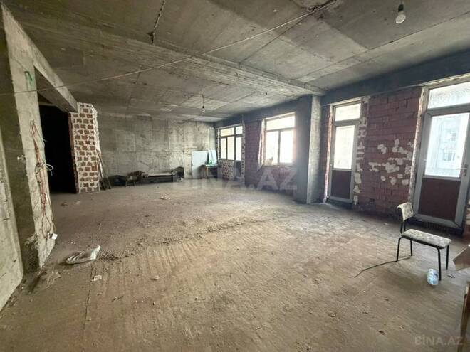 Продаётся 3-комн. новостройка 119 м², м. 28 мая, photo 8 from 11