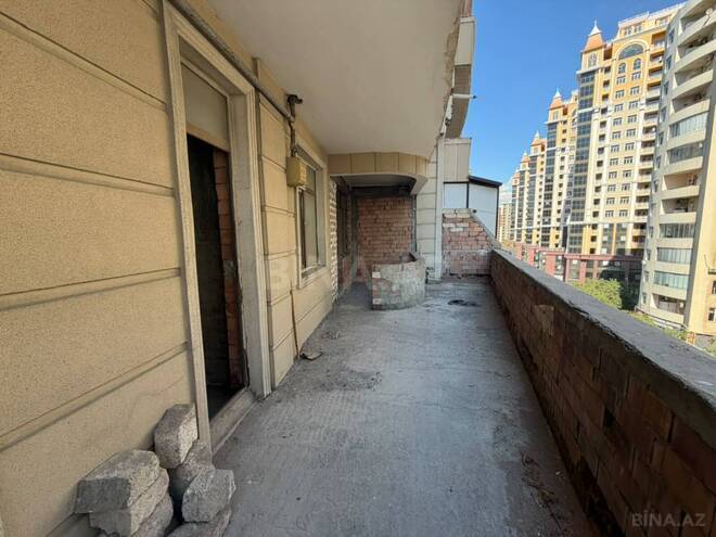 Продаётся 3-комн. новостройка 119 м², м. 28 мая, photo 7 from 11