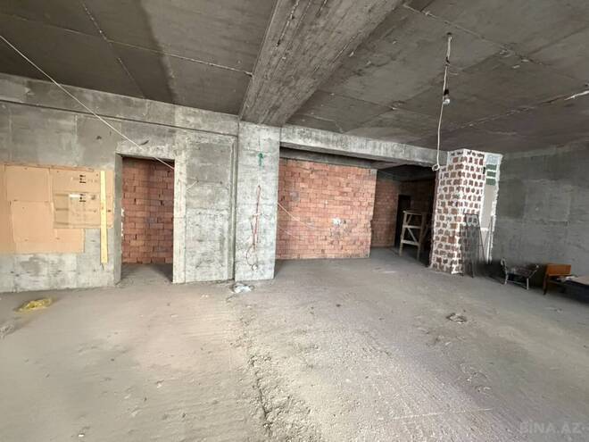 Продаётся 3-комн. новостройка 119 м², м. 28 мая, photo 10 from 11