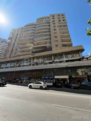 Продаётся 3-комн. новостройка 119 м², м. 28 мая, photo 1 from 11