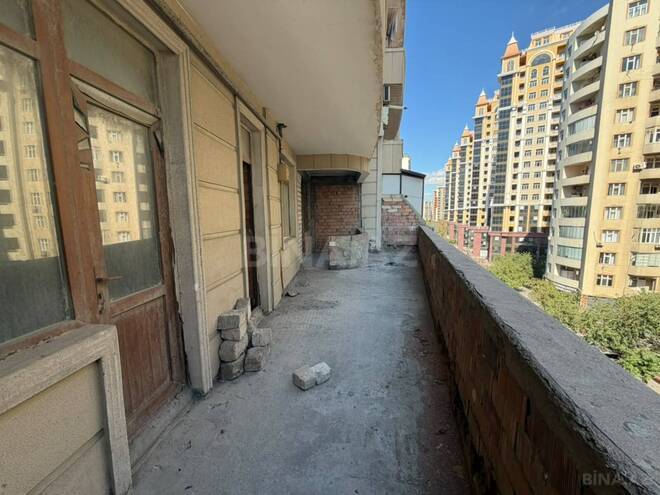 Продаётся 3-комн. новостройка 119 м², м. 28 мая, photo 9 from 11