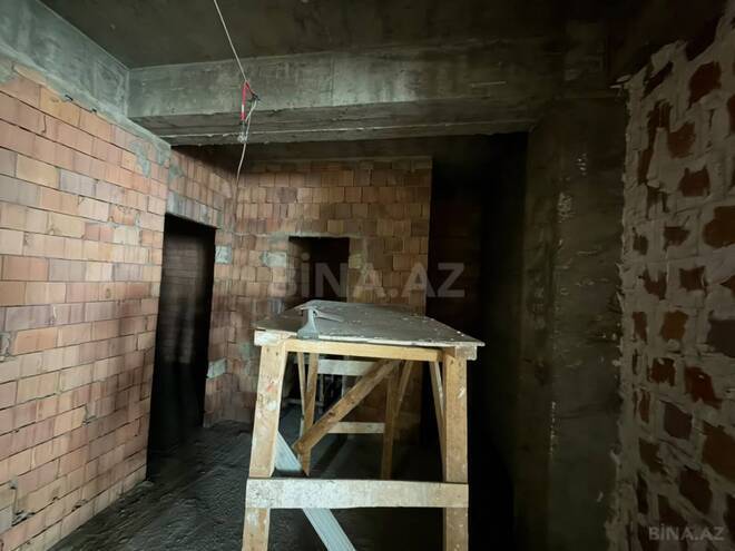 Продаётся 3-комн. новостройка 119 м², м. 28 мая, photo 4 from 11