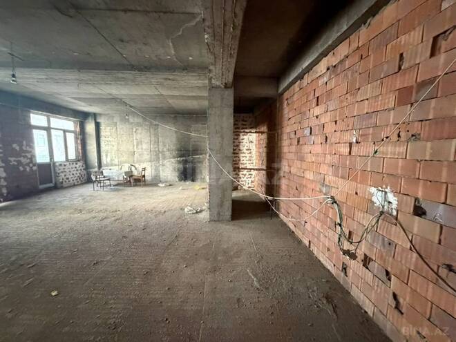 Продаётся 3-комн. новостройка 119 м², м. 28 мая, photo 3 from 11