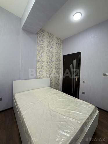 Satılır 2 otaqlı yeni tikili 37 m², Masazır q., photo 11 from 16