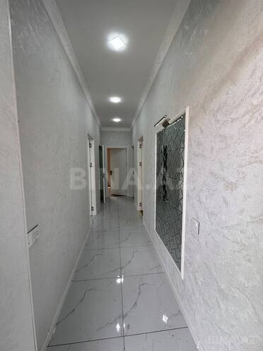 Продается 3-комн. дом/дача 82 м², пос. Масазыр, photo 13 from 15