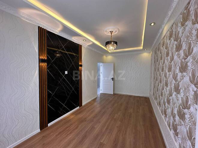 Продается 3-комн. дом/дача 82 м², пос. Масазыр, photo 7 from 15
